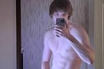 abs