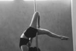 Exercises