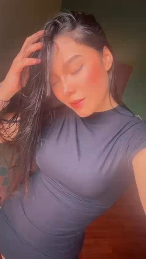 Sexy 🤤😎