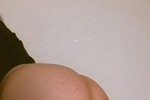 kiss me