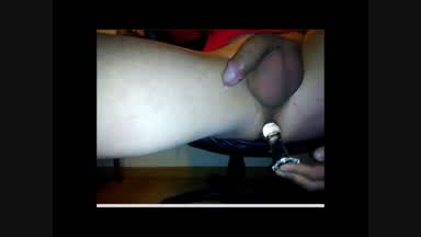 Massage Prostate