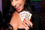 Latin poker❤️‍🔥