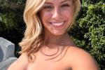 Nude OutDoor Content