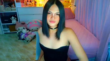 Boobs Reveal