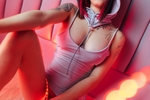 know a little about me! remember to show me love