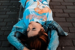 new album