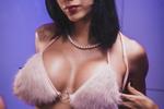 My First Album on CB
