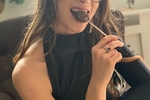 Sexyyy