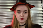 shaunadarington — dreaming of new life
