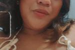 precouse_nissie