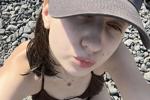 Vacation pics!