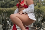 Summer photos