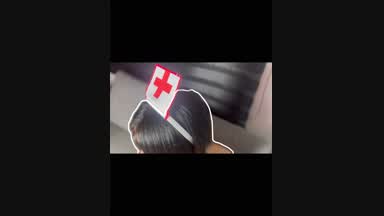 tell me what do you like