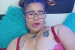 alexiss_dirty