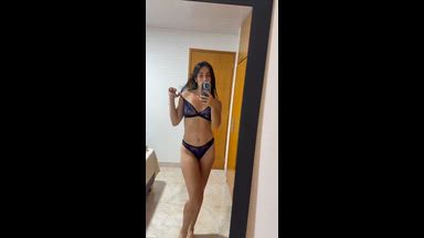 hello