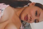 ❤️🔥