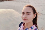bulmacayı çözün