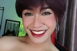 LOVELY ROMANTIKA <3