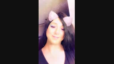 alaina — Alaina