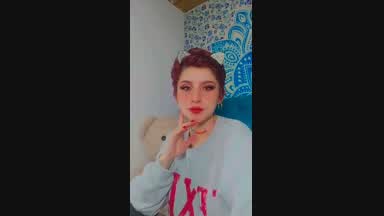 ♥