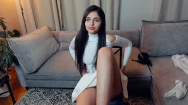 feet show