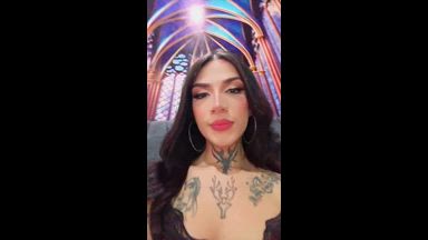 cathablake live Chaturbate webcam gallery thumbnail