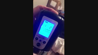 Penis Pump