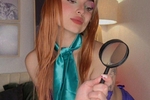 Daphne Blake 🔍