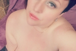 🤑🤑🤑My boobs