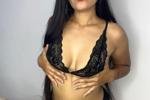 lenceria sexy