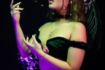 Halloween 🦋🦋🦋