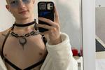 BDSM Boy
