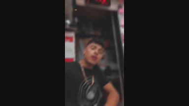 ying live Chaturbate webcam gallery thumbnail
