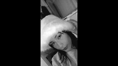 😼🖤