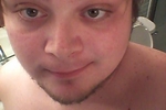 Me