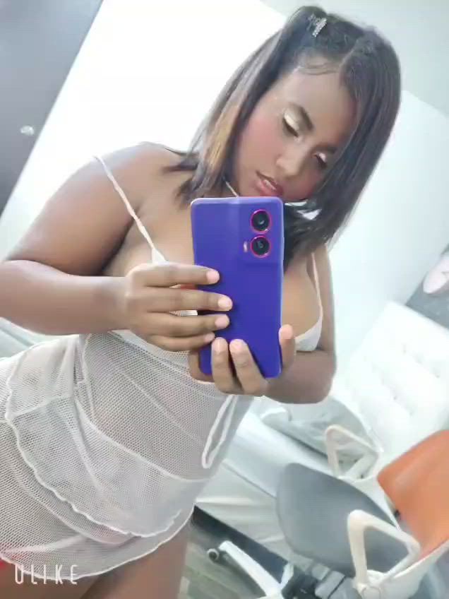 Sweet Chocolate