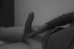 H_COCK