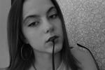 shadow aestheticsм🌙