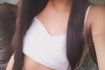 Sexy