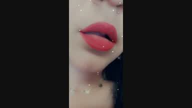 kiss4u