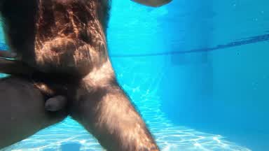 rosswilsonxxx live Chaturbate webcam gallery thumbnail