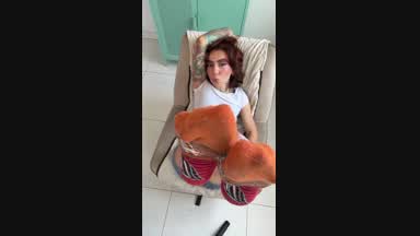 π§‘π§‘π§¦