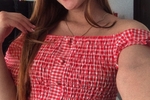 ♥♥