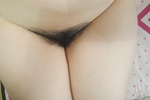 amator