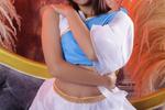 Goddes