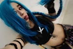 Jinx