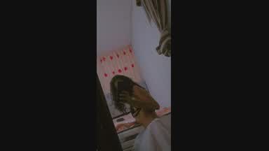 Hot videos