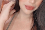 its me tiffany