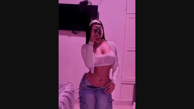 Teasing U 🍒