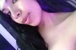 sweet cami